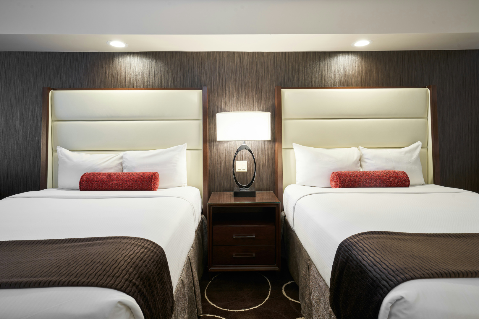 Photo - Sunset Station Hotel & Casino