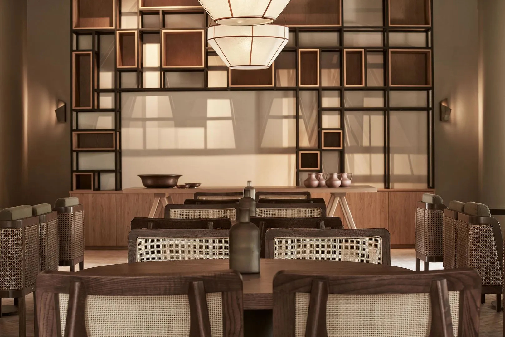 Photo - The Olivar Suites
