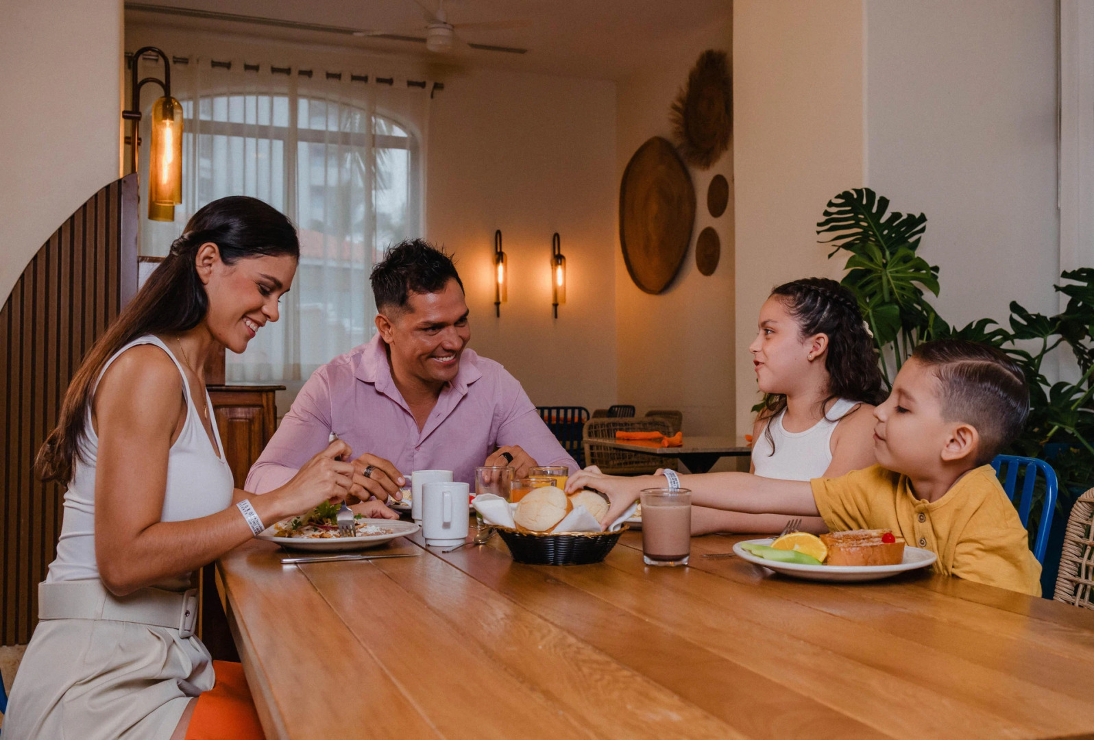 Photo - Tesoro Ixtapa All Inclusive