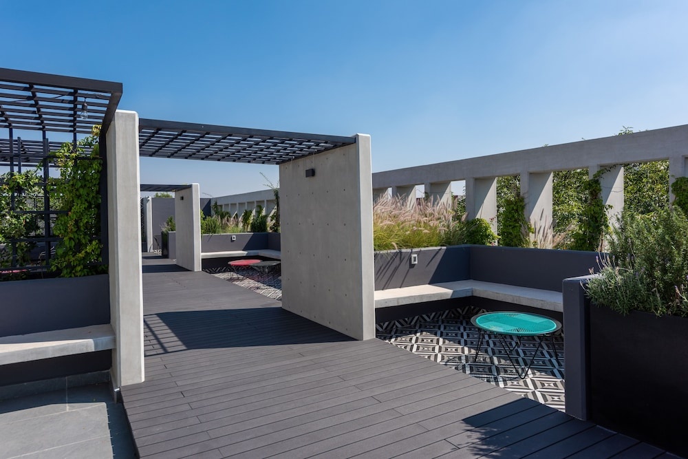 NIU Modern & Centric Lofts, Bild 14 von 27