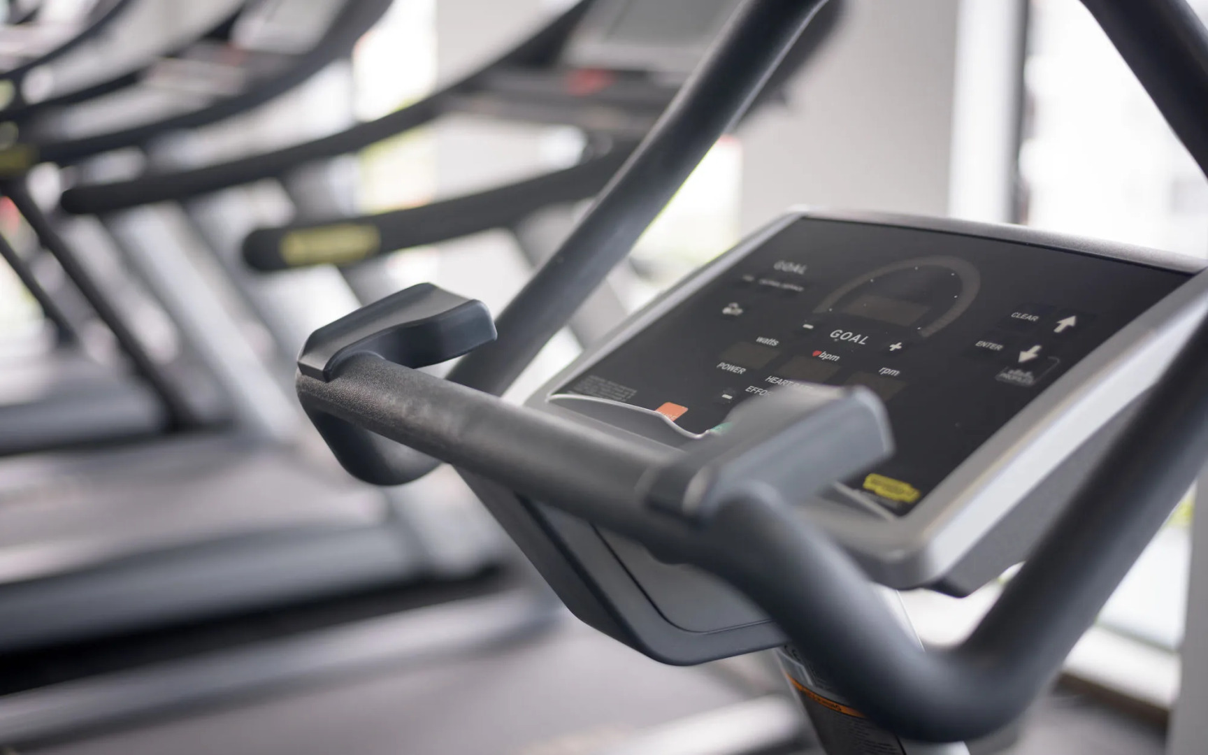 Photo - Mansion 51 Hotel & Apartment