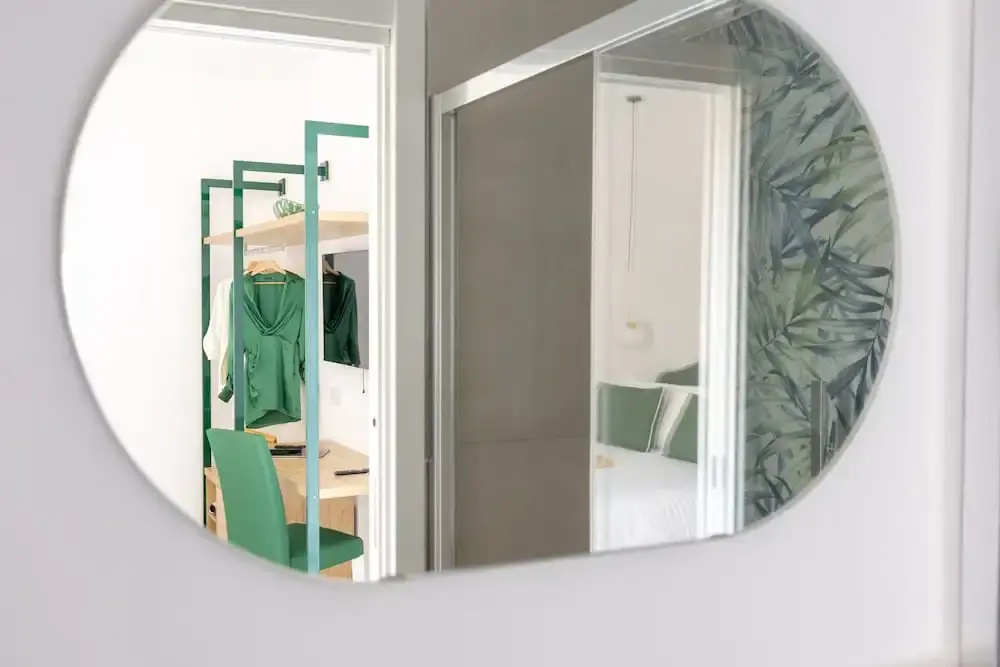 Foto - Vittoria Rooms Sorrento