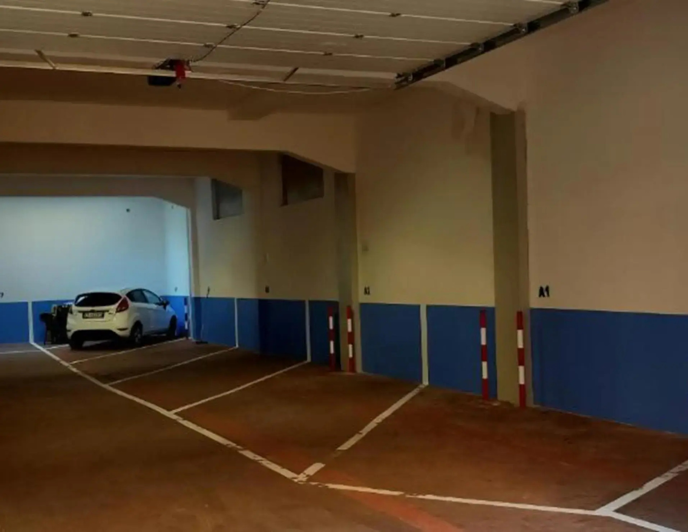 Foto - Ok Home Pescara Rooms