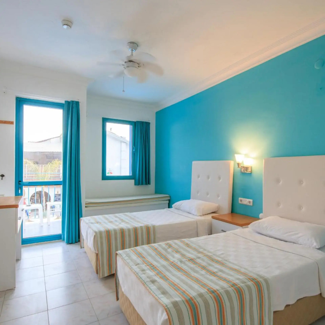 Photo - Monta Verde Hotel and Villas - Boutique Class