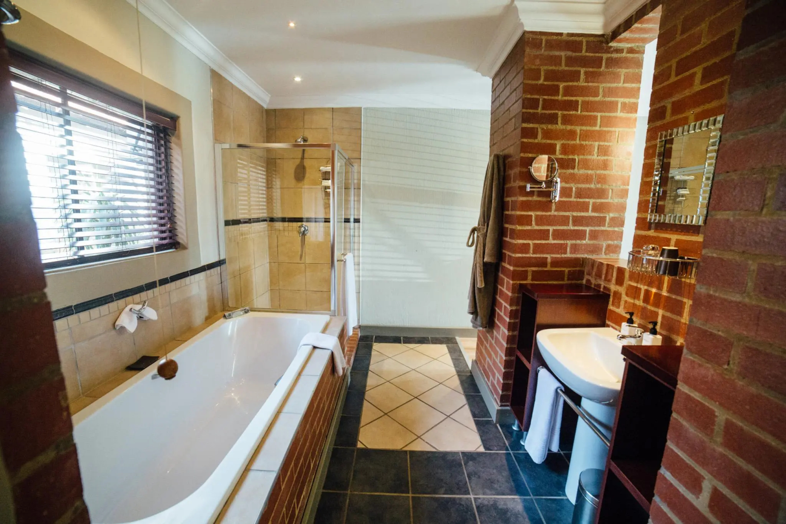 Photo - Menlyn Boutique Hotel