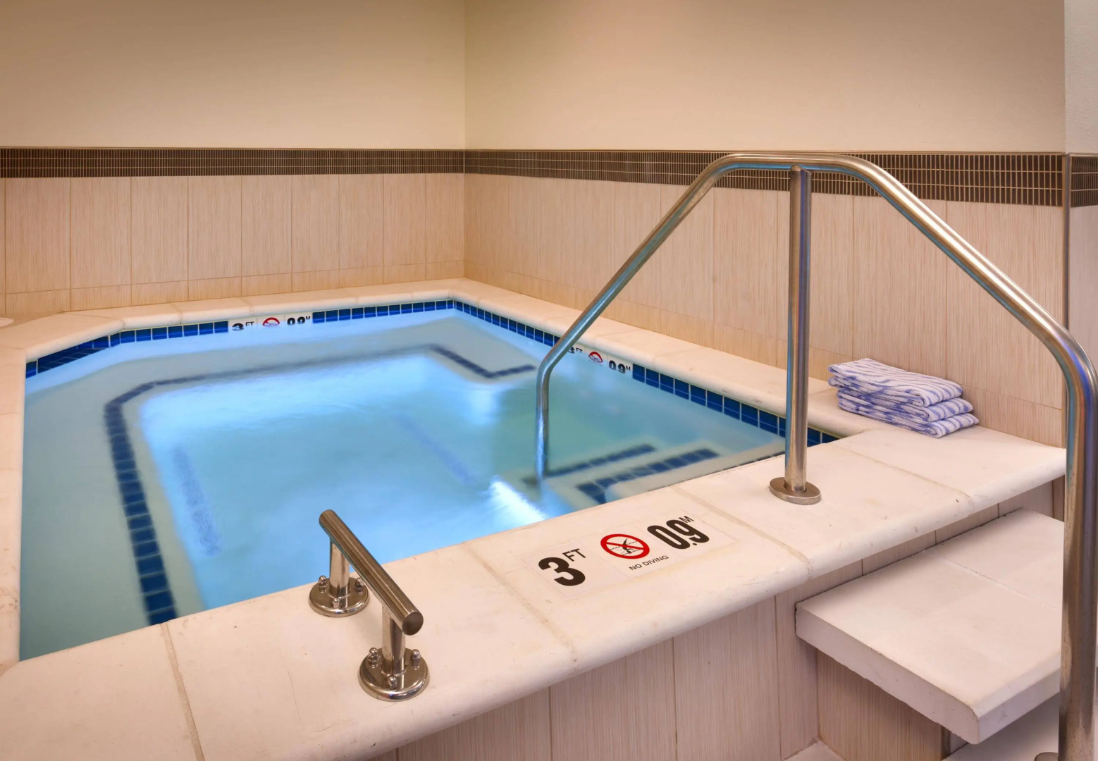 Foto - Fairfield Inn & Suites by Marriott Salt Lake City Midvale