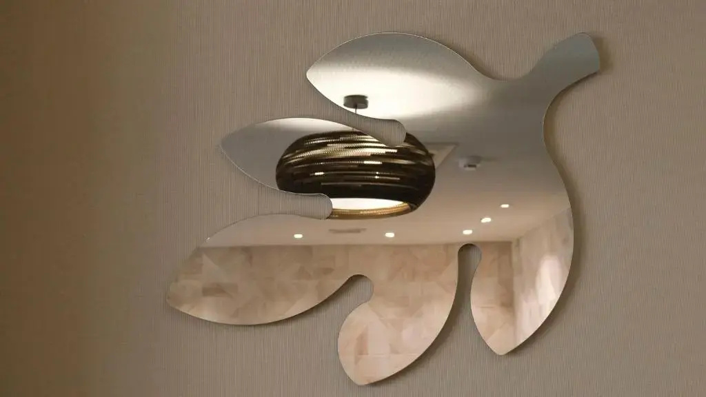 Foto - The Leaf Boutique Hotel Lisbon