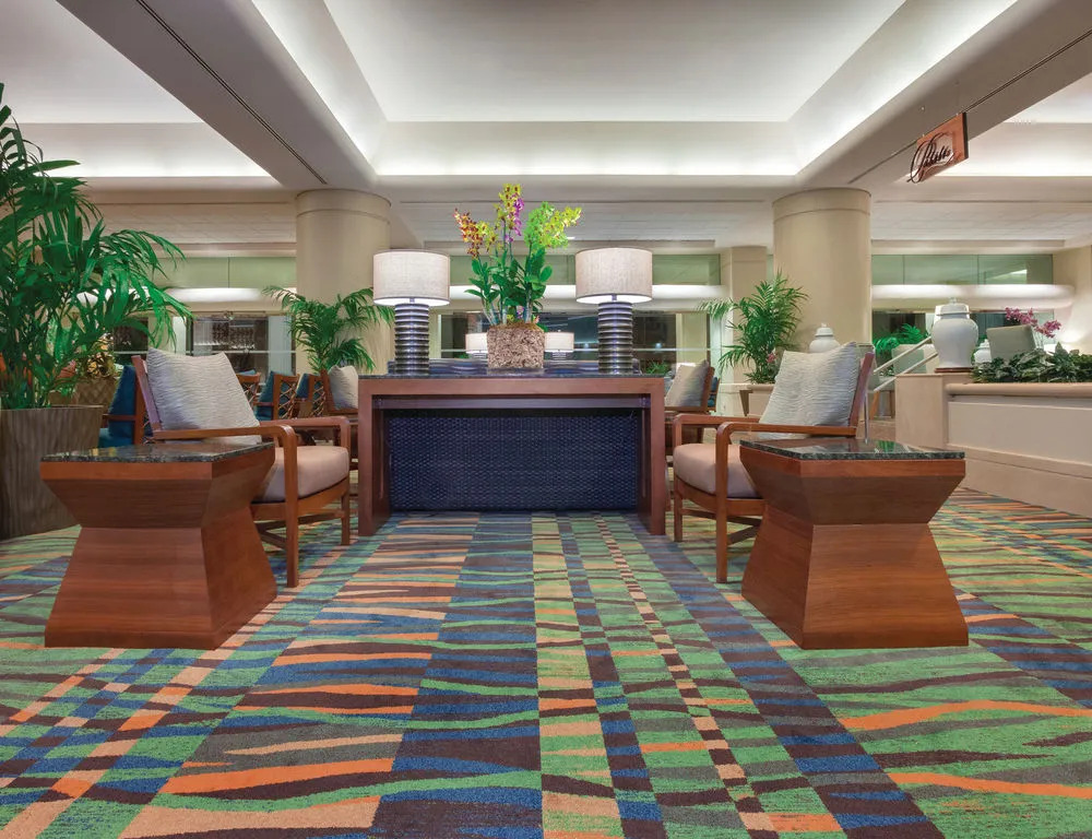 Foto - Ala Moana Honolulu by Mantra