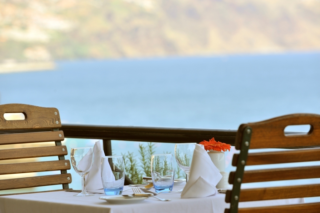 Foto - Pestana Vila Lido Madeira Ocean Hotel