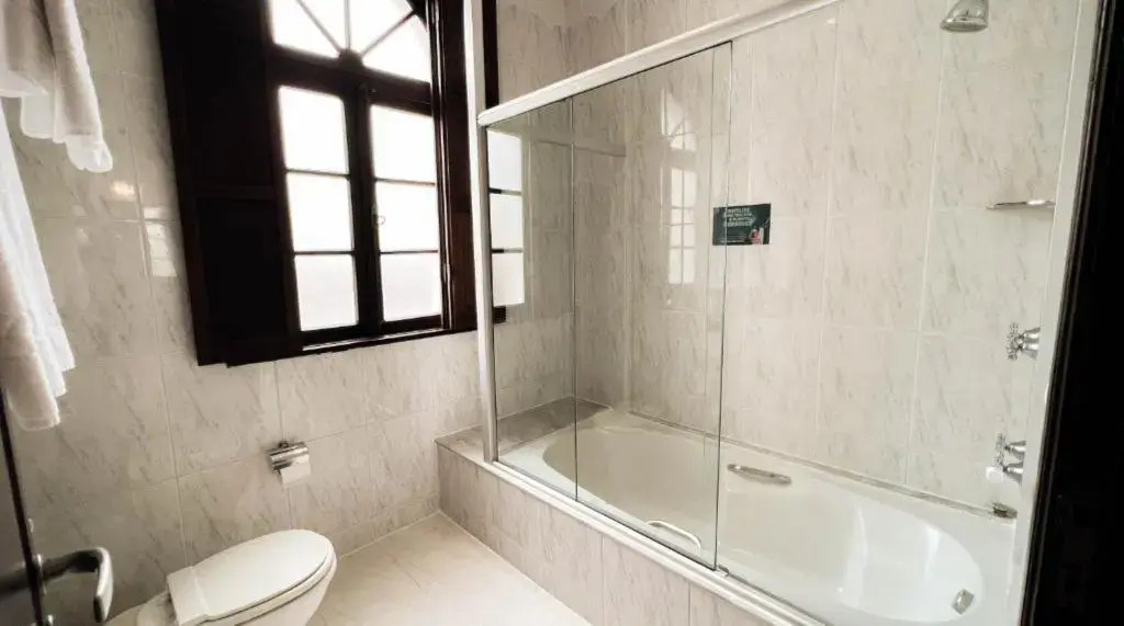 Foto - Johnscher by SJ - San Juan Curitiba