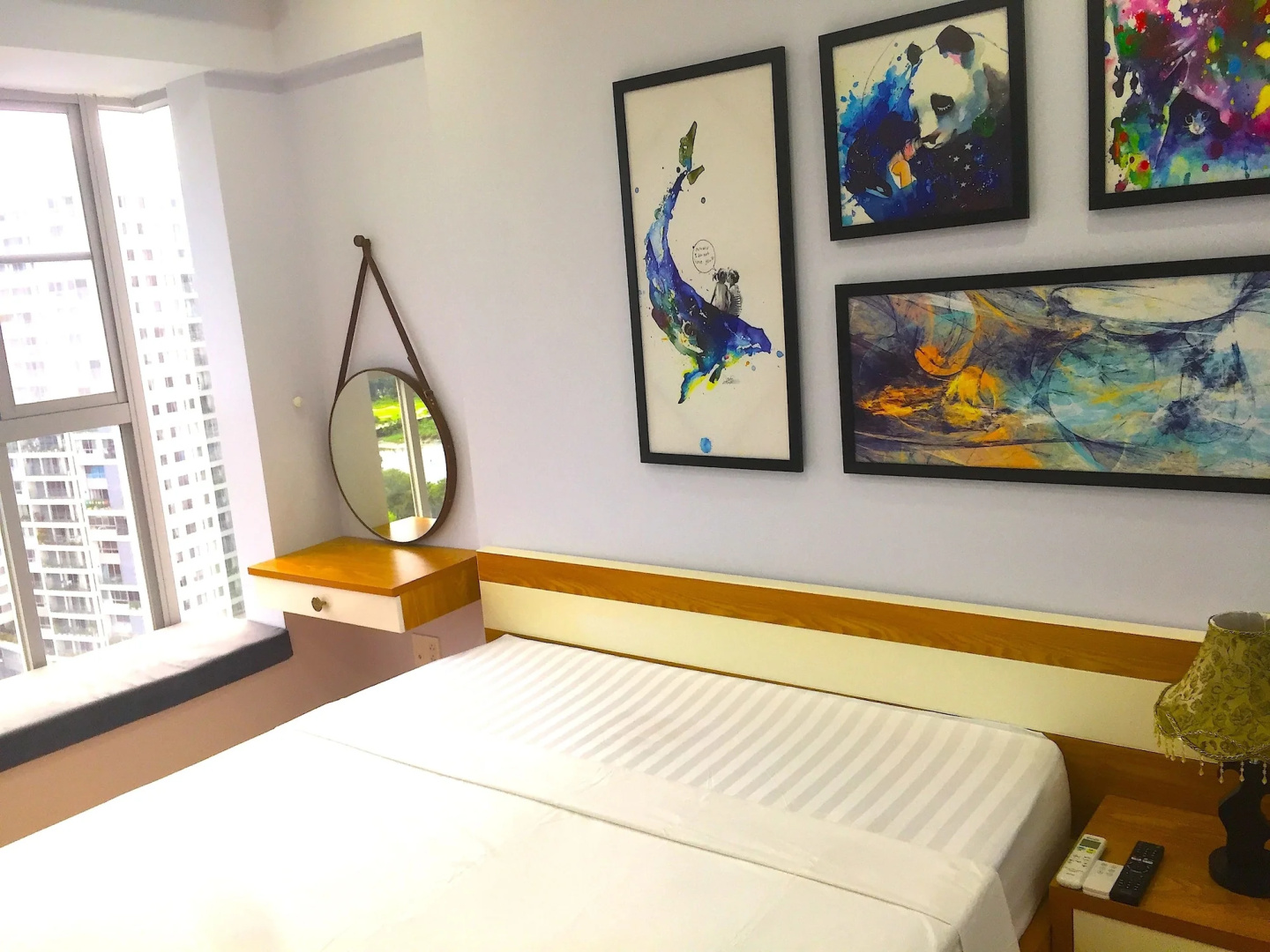 Foto - Scenic Valley Suite