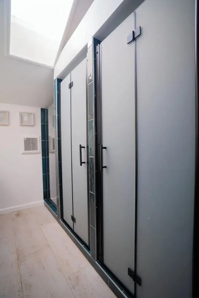 Foto - Seasun Hostel