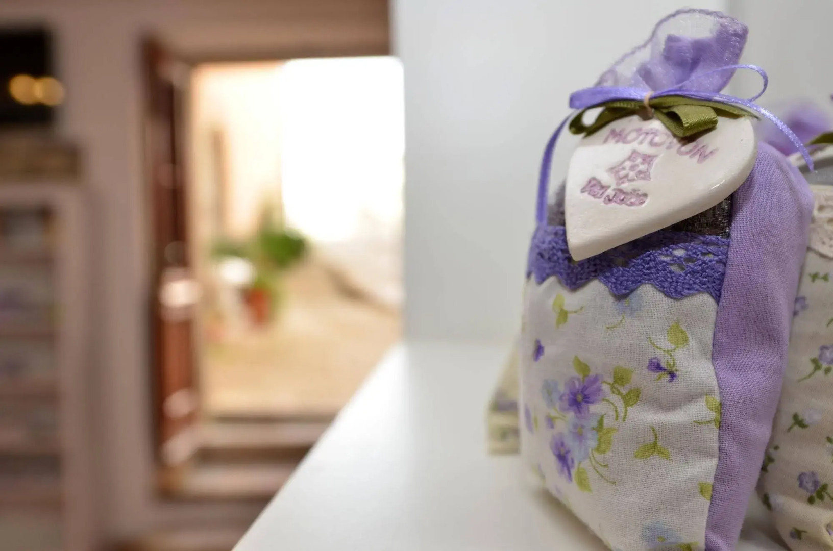 Photo - Villa Borgo B&B