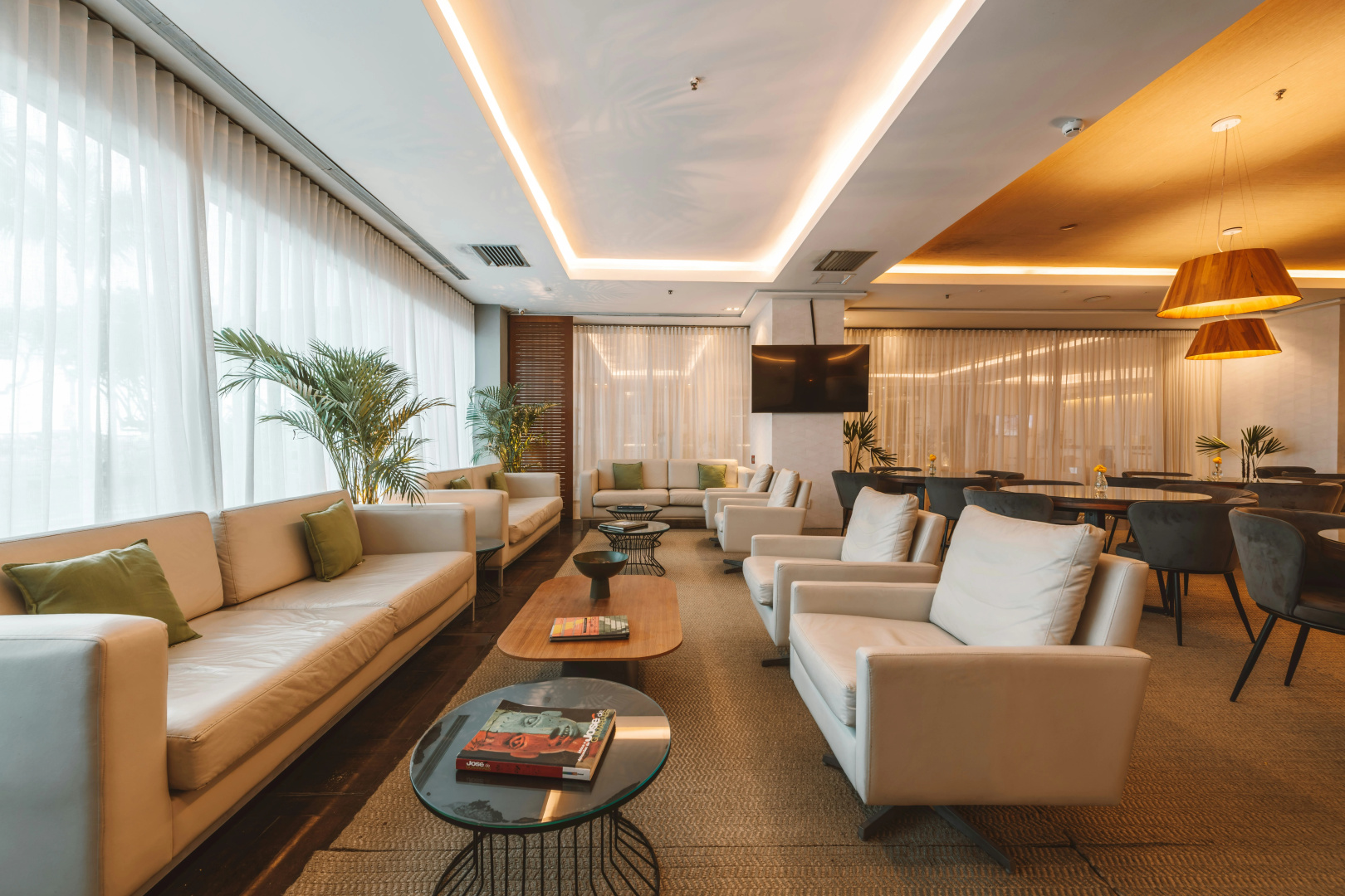 Photo - Pestana Rio Atlantica