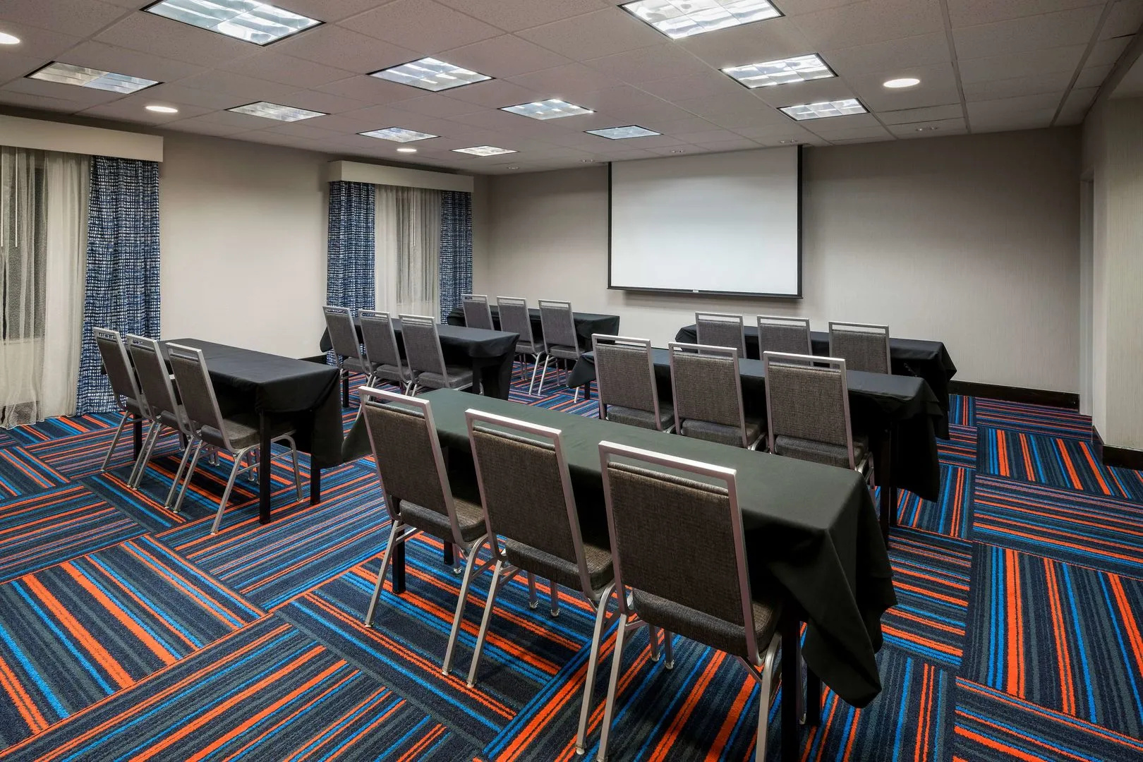 Foto - Hampton Inn & Suites Phoenix North/Happy Valley