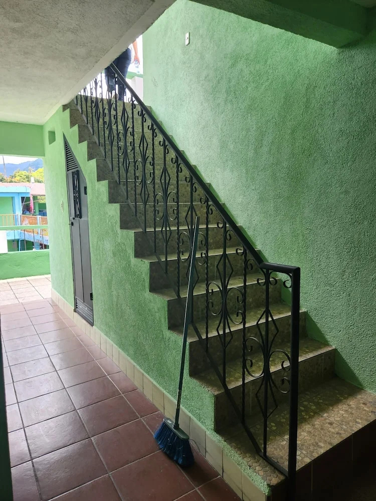 Foto - Hostal Sweet Dreams