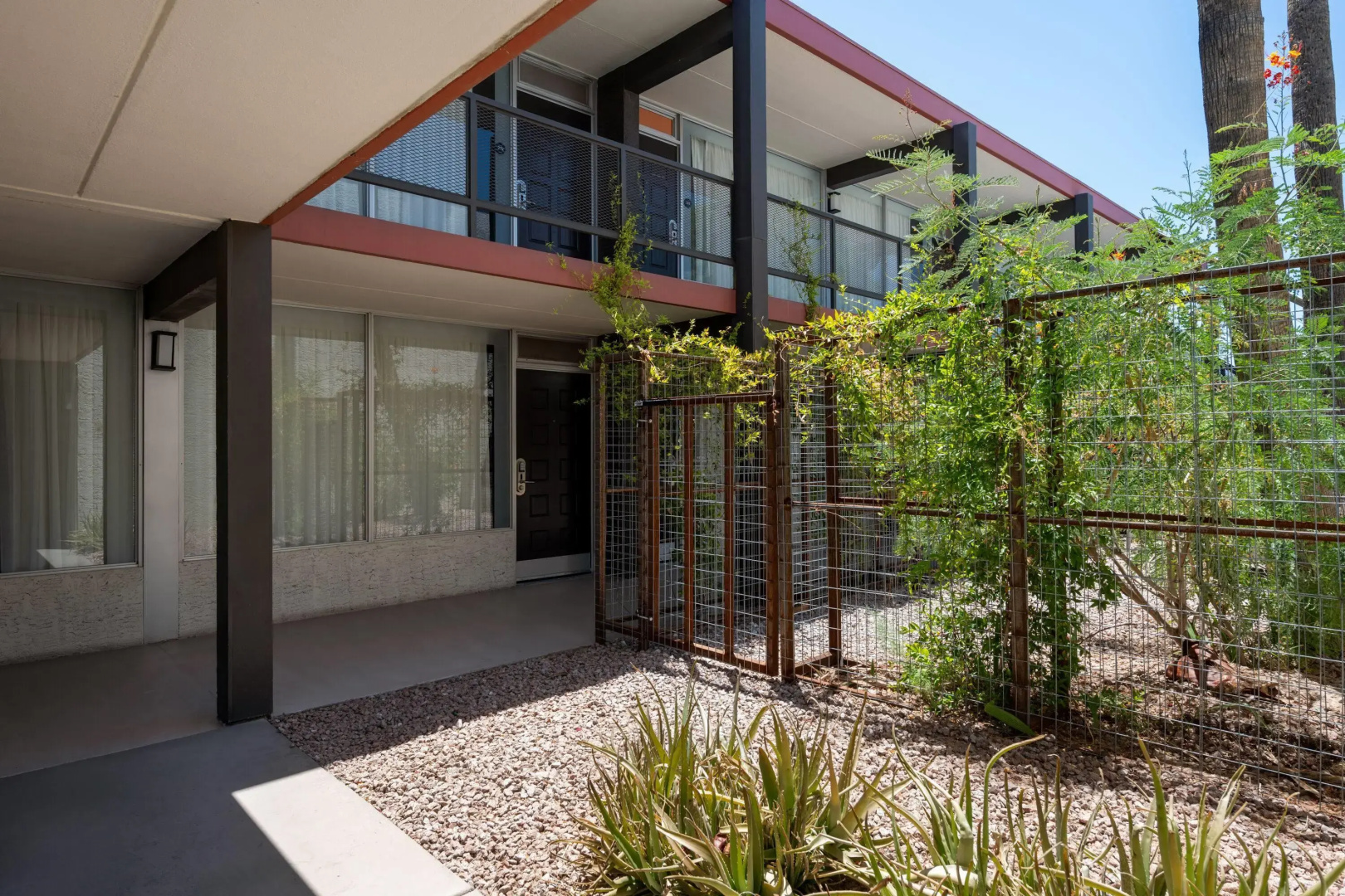 Foto - Papago Scottsdale by Reside, Trademark Collection by Wyndham
