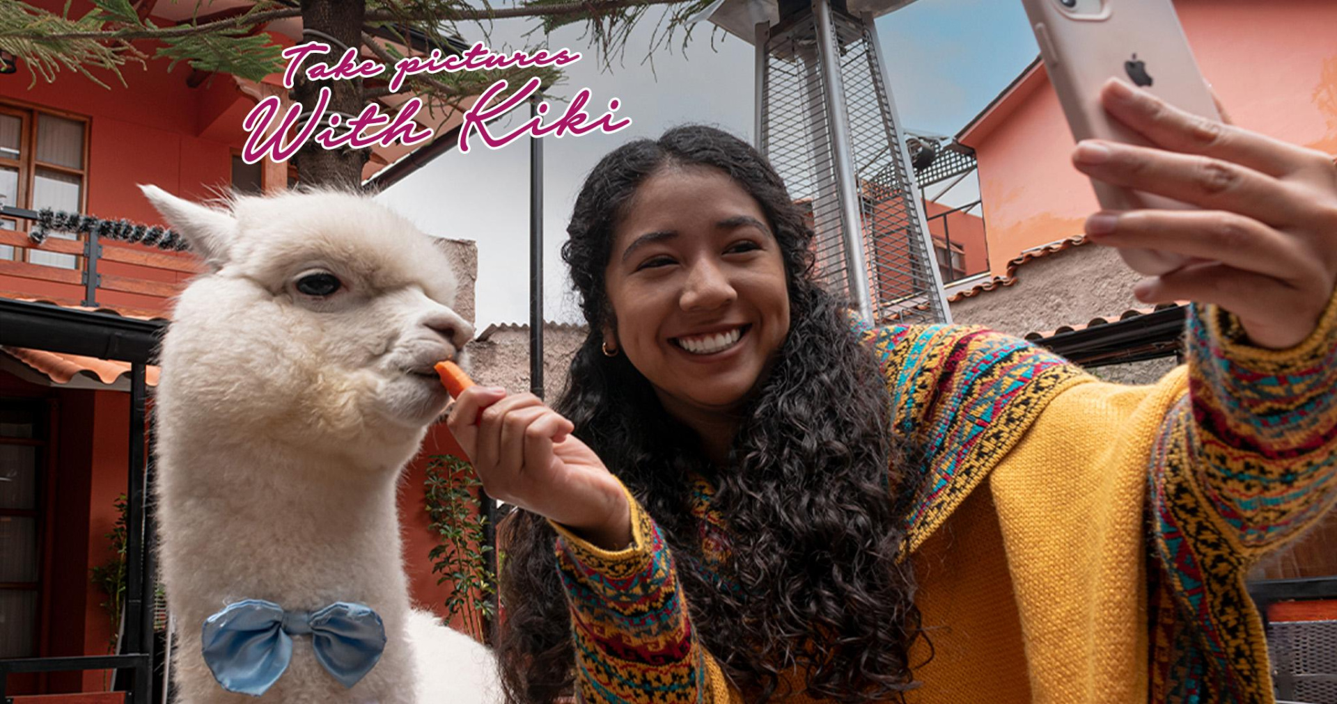 Photo - Union Hotel Cusco