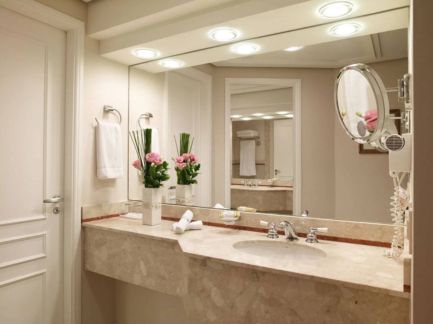 Foto - Royal Palm Plaza Resort