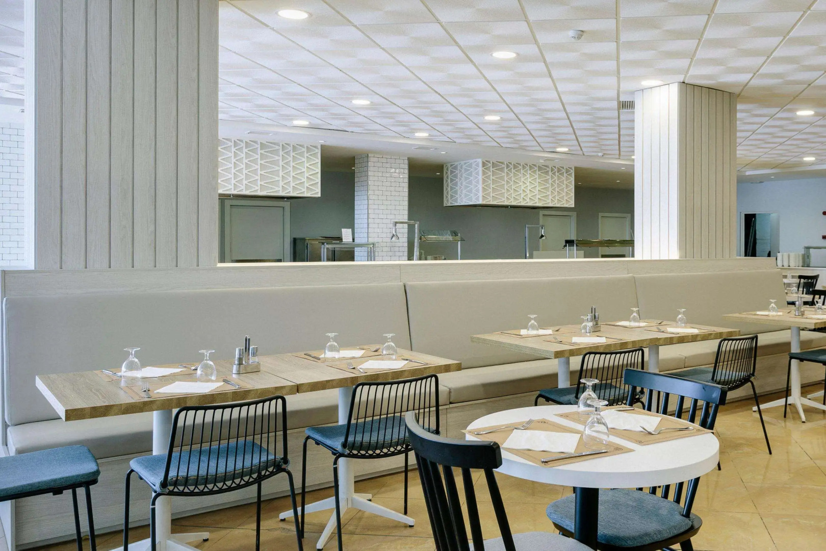 Foto - ILUNION Palmanova Mallorca