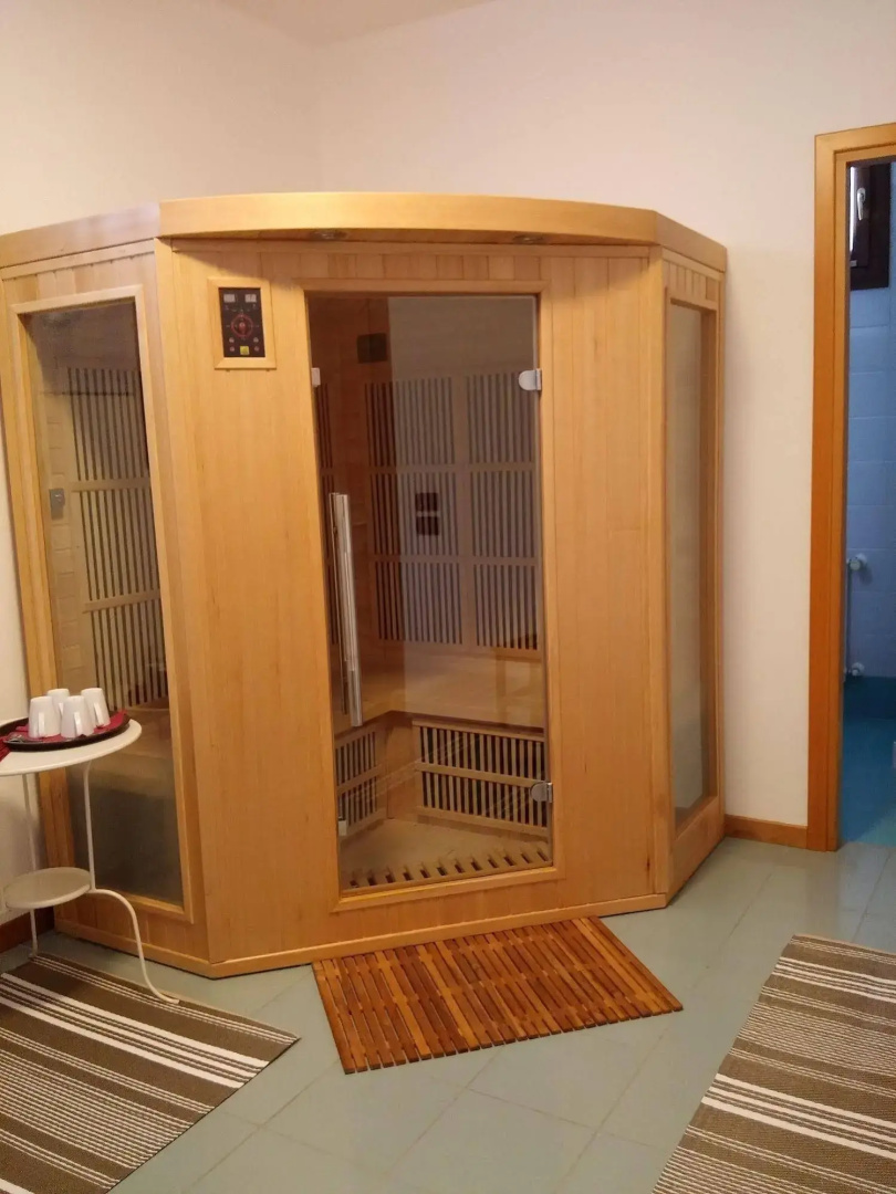 Foto - B&B Hotel Eurorest Conegliano