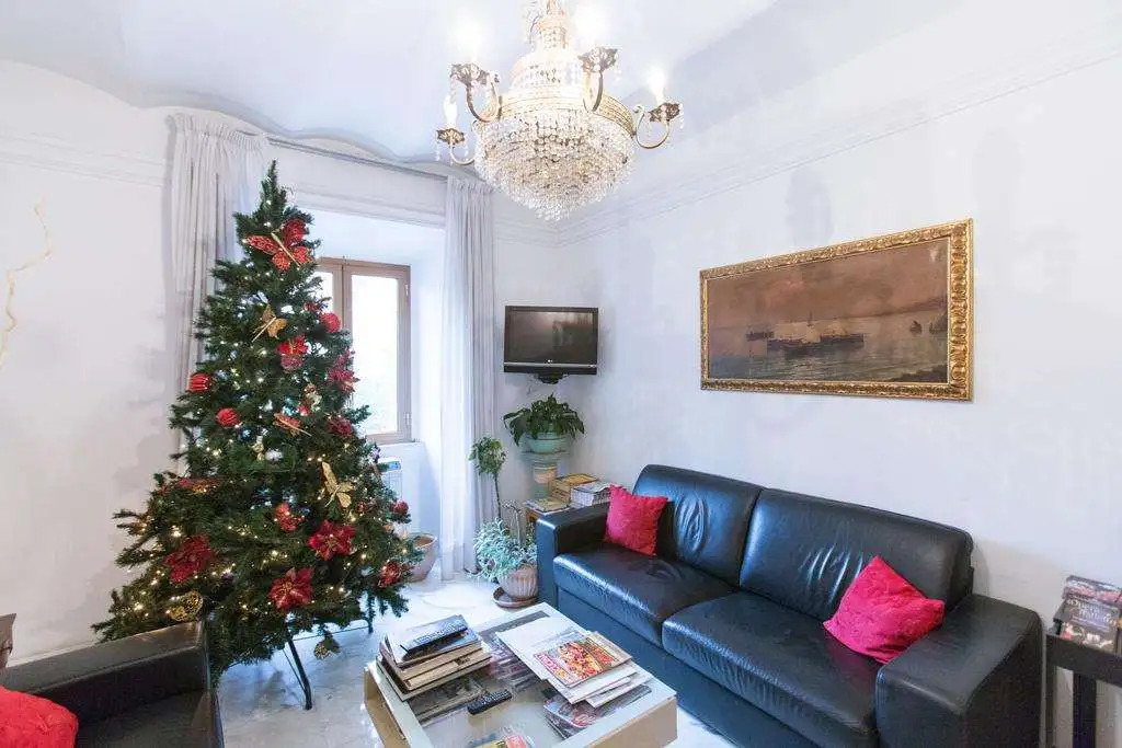 Foto - Hotel Gabriella