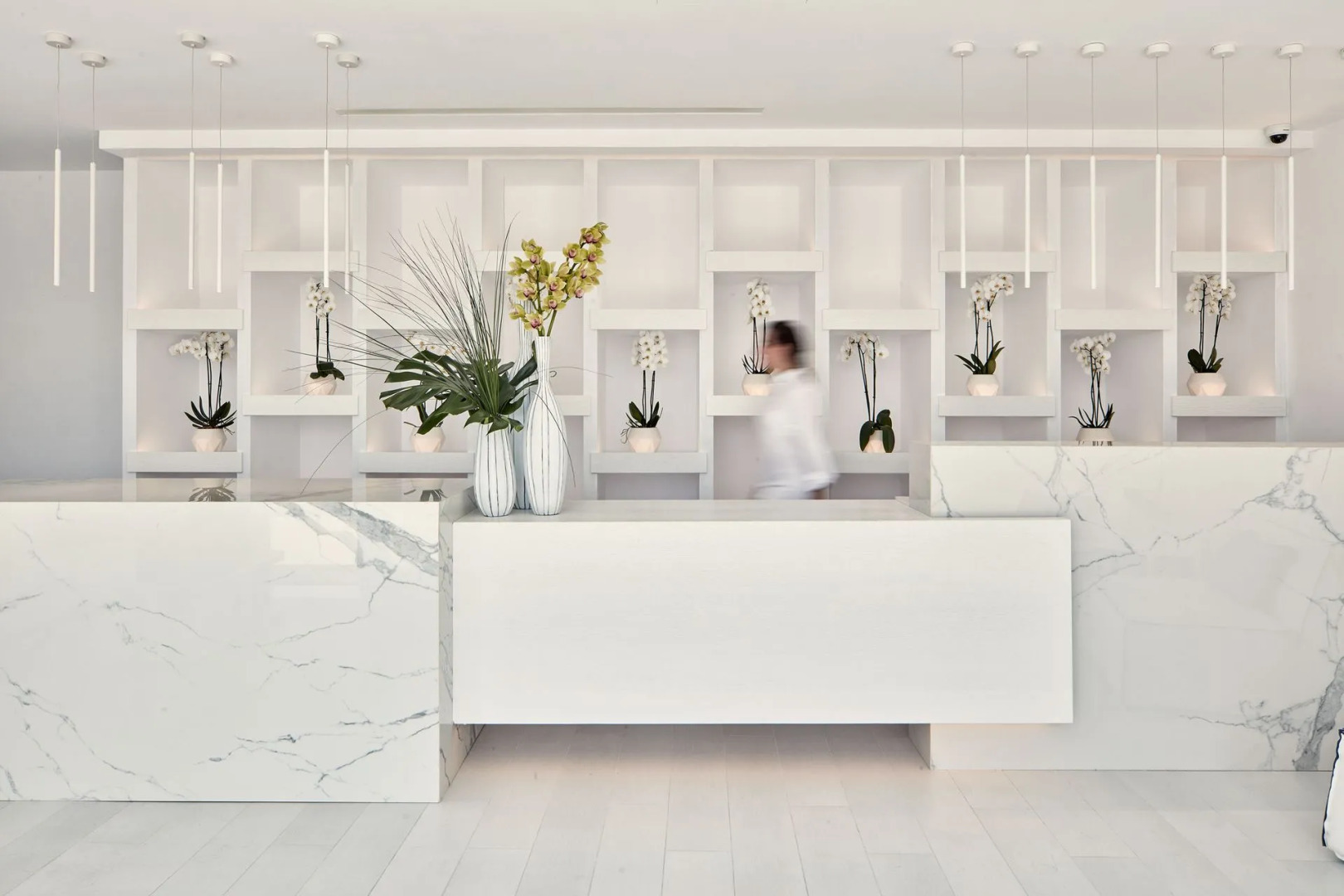 Foto - Katikies Mykonos - The Leading Hotels of the World