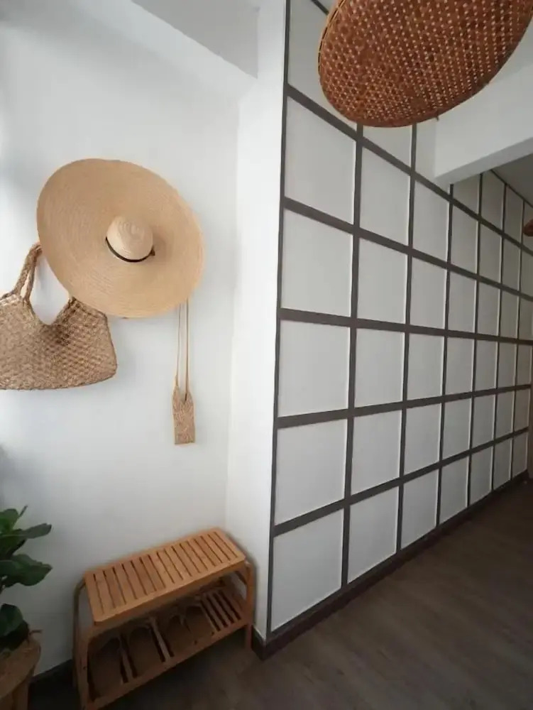 Photo - Krung Boutique Hotel