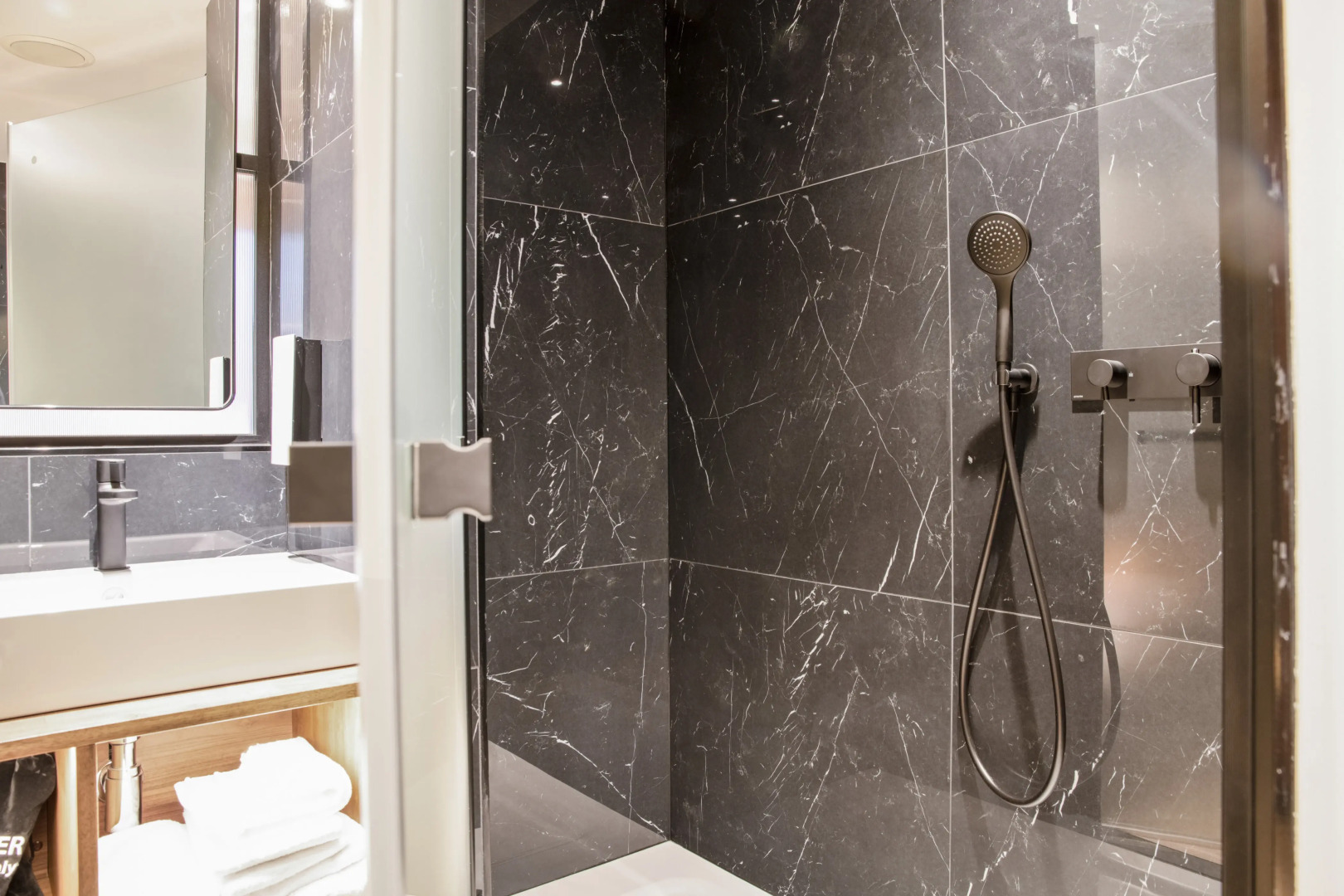 Foto - Golden Tulip Warszawa Centrum