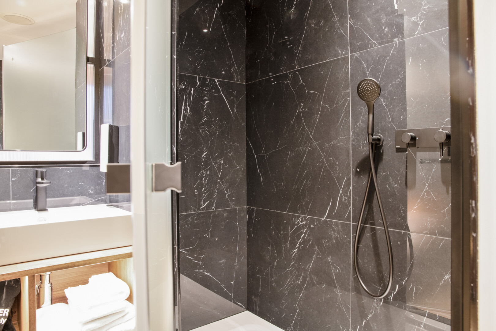 Photo - Golden Tulip Warszawa Centrum