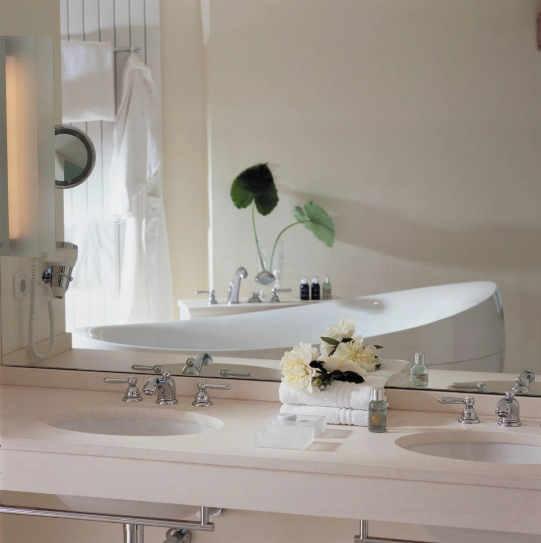 Photo - Clipper Boardinghouse – Hamburg-Michel
