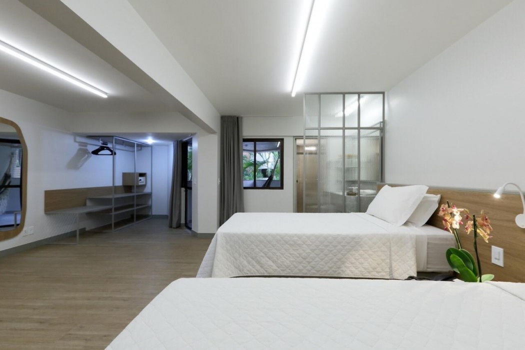 Foto - San Marino Suite Hotel