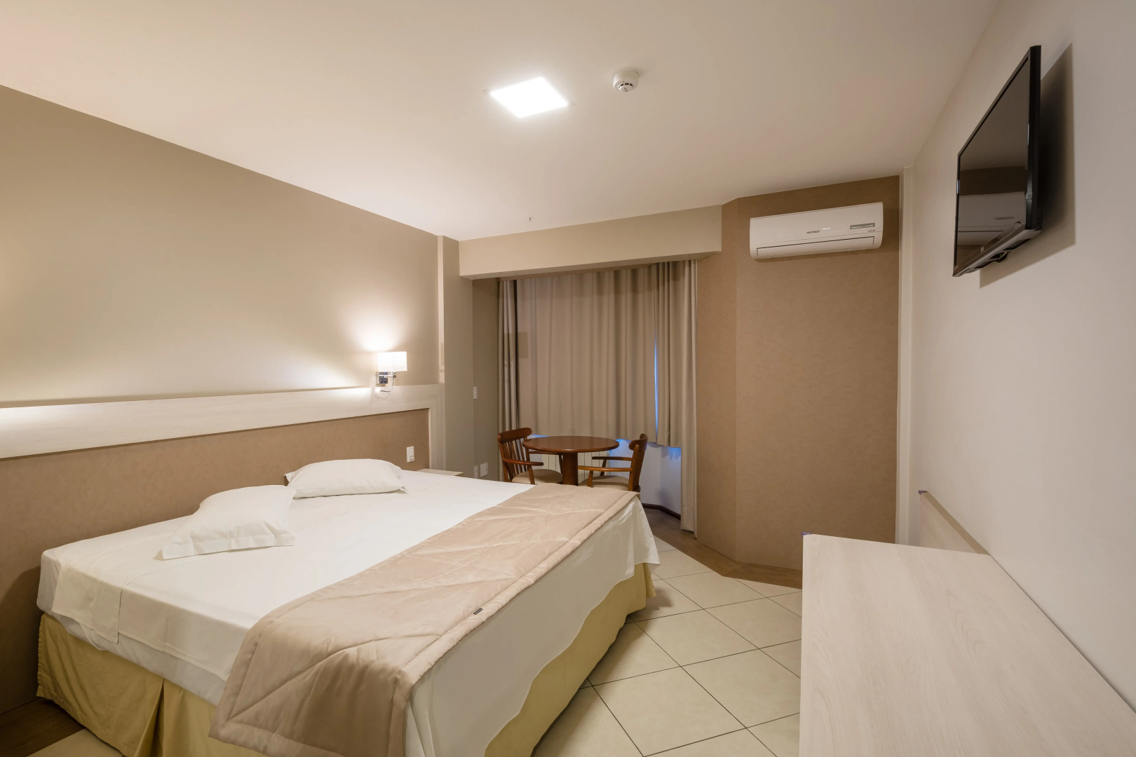 Foto - Hotel Fioreze Origem