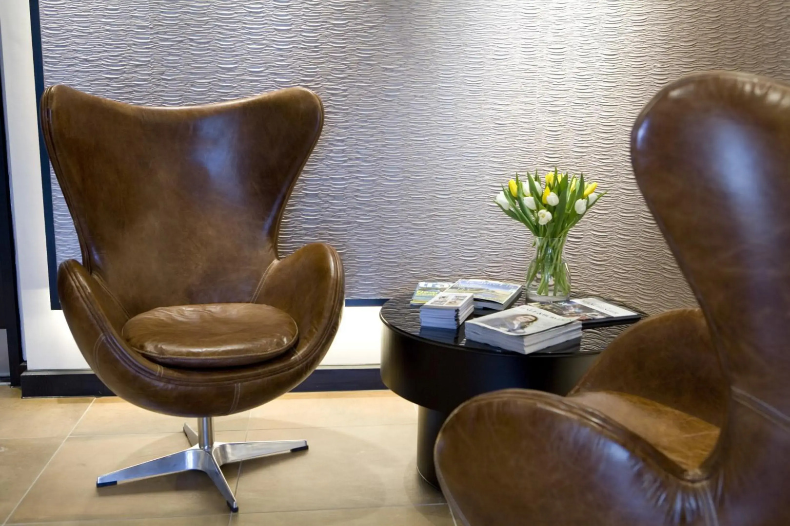 Foto - The Bulls Head Hotel