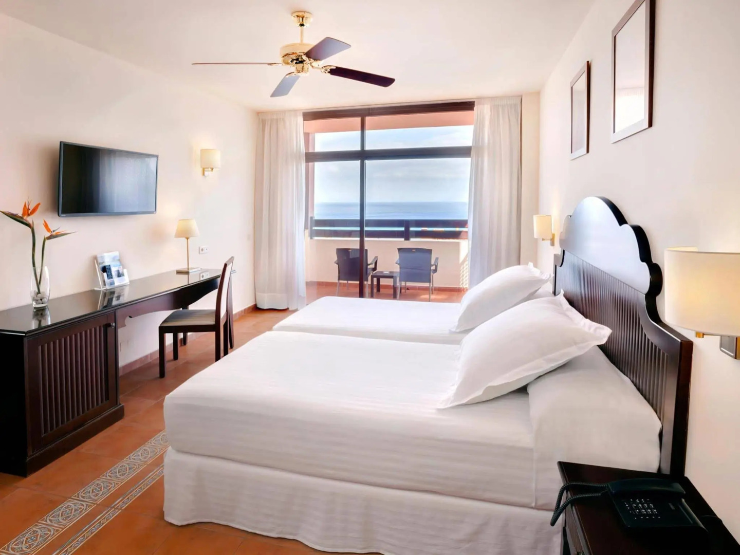 Photo - Occidental Jandía Mar