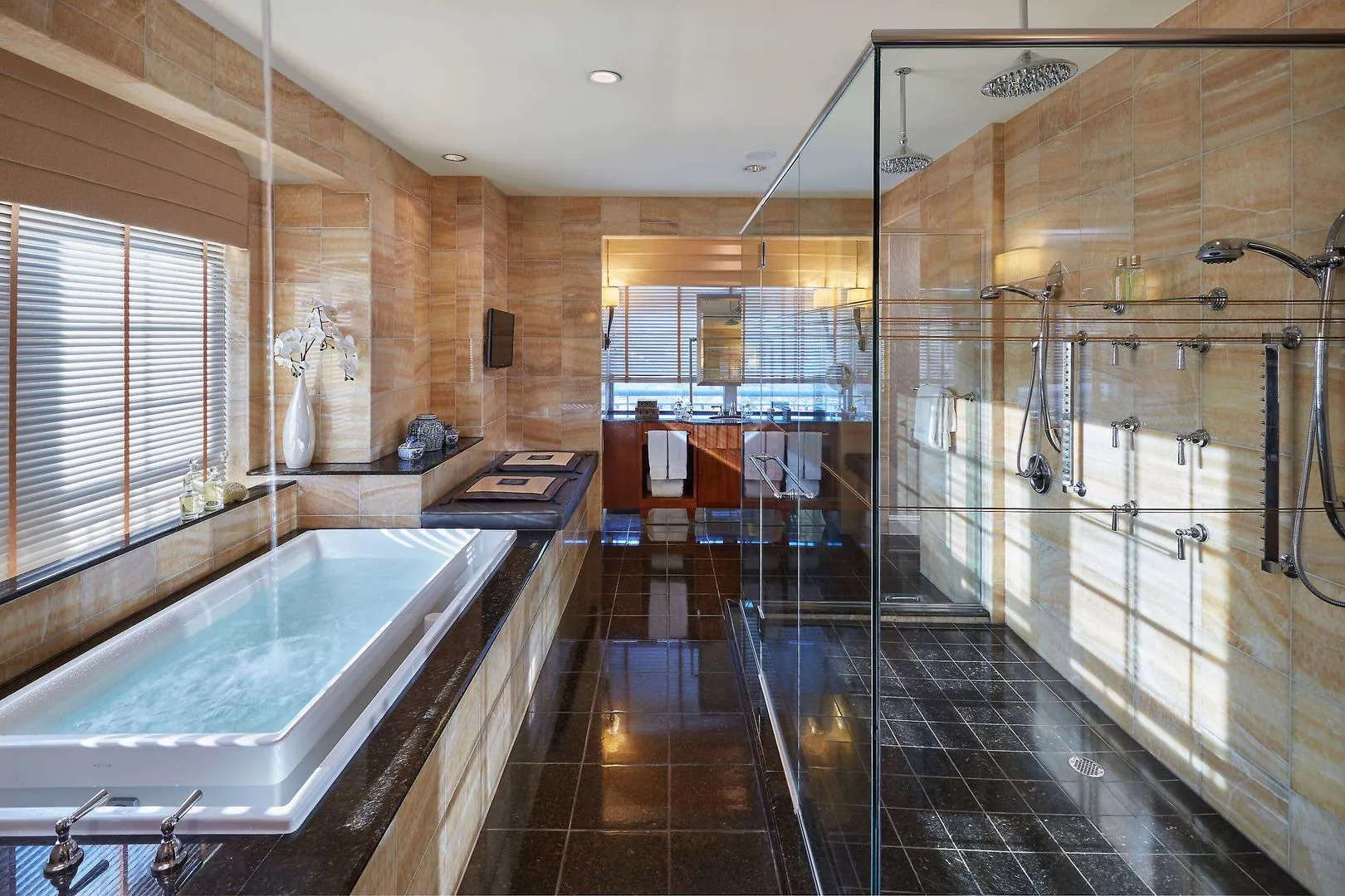 Photo - Salamander Washington DC