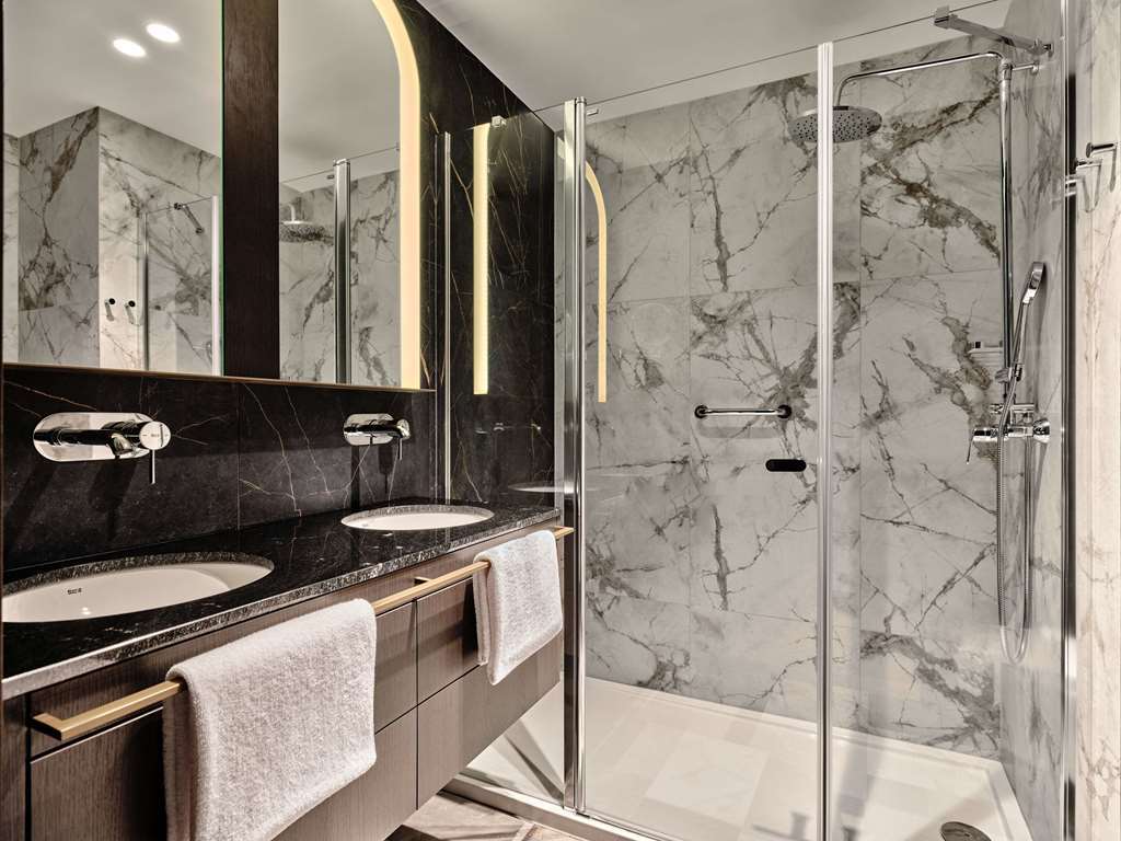 Foto - The Crown Krakow Center - Handwritten Collection ACCOR