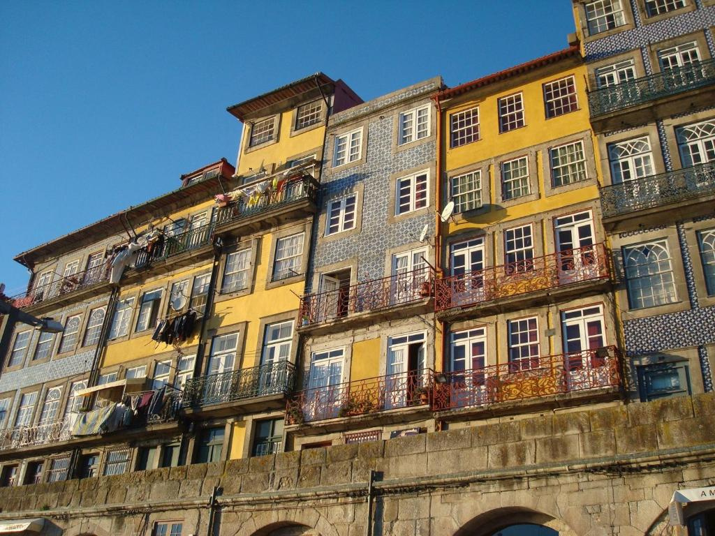 Photo - Park Hotel Porto Gaia