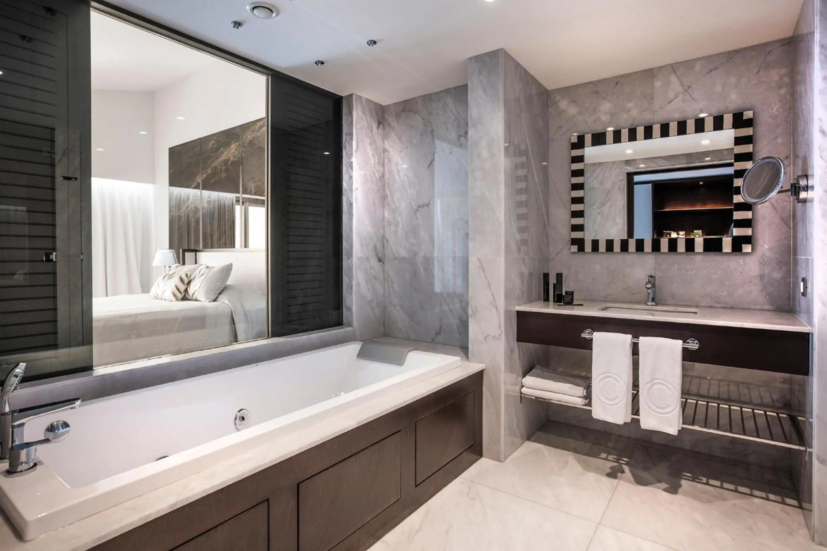 Photo - Charisma De Luxe Hotel
