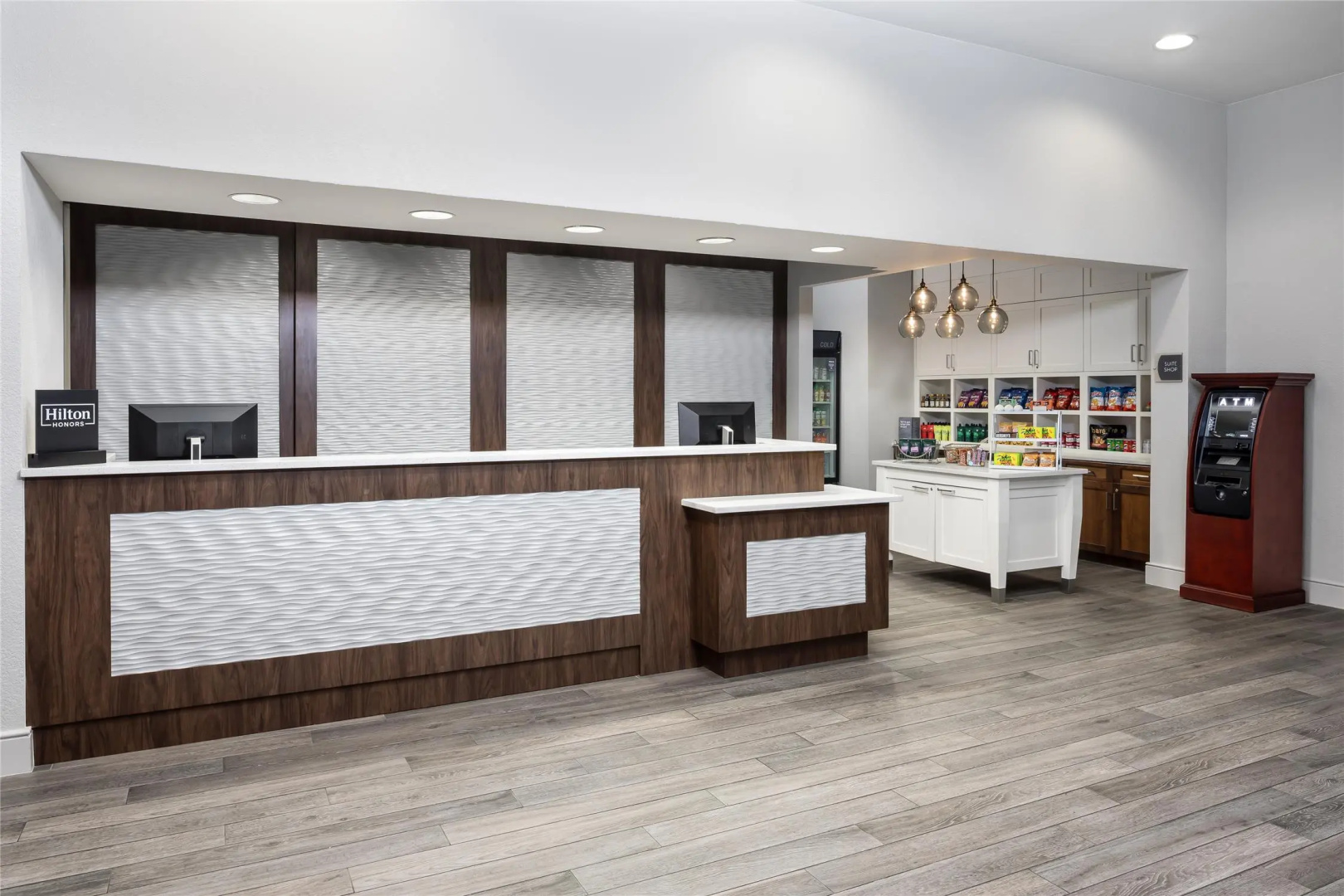 Foto - Homewood Suites by Hilton Lake Buena Vista - Orlando