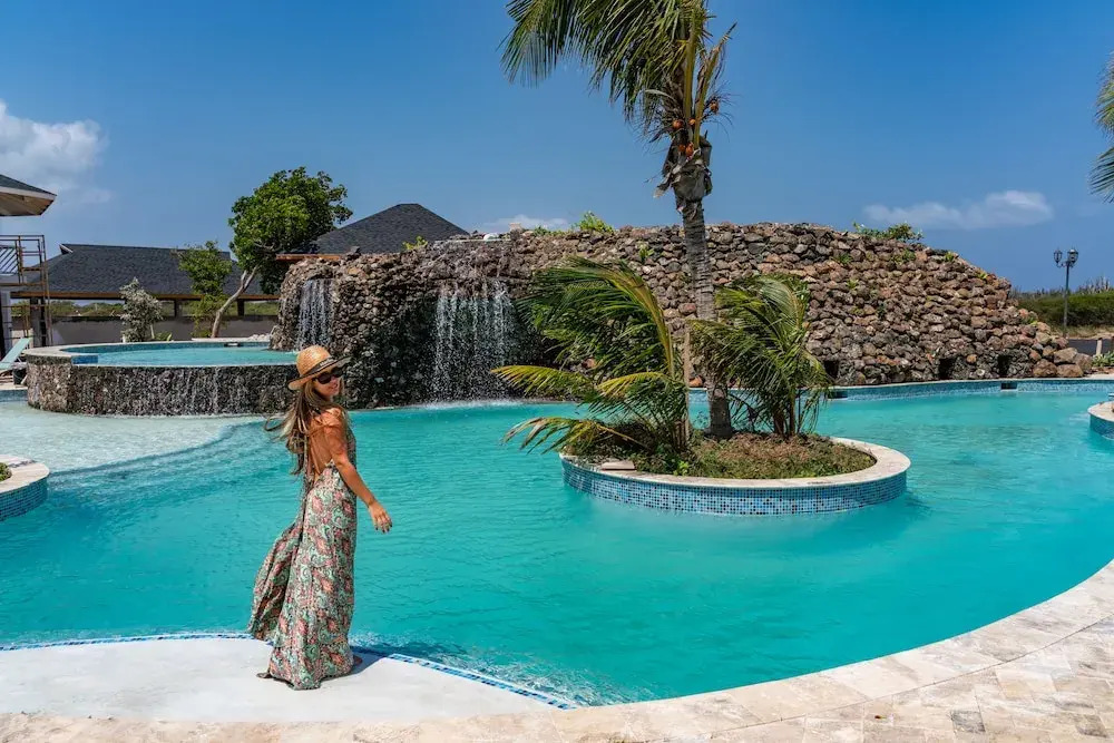 Photo - Bed & Bike Westpunt