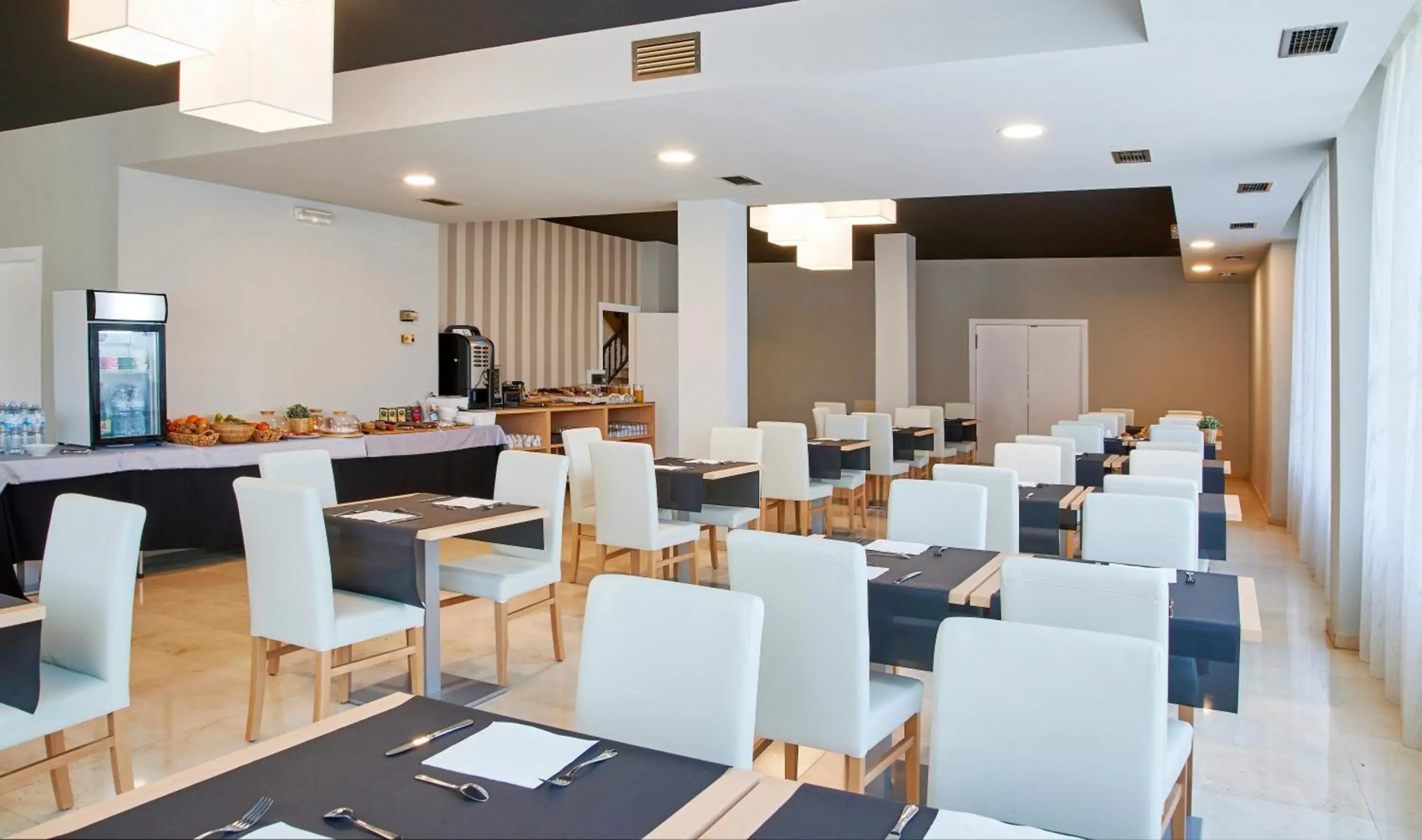 Photo - Hotel Can Pamplona