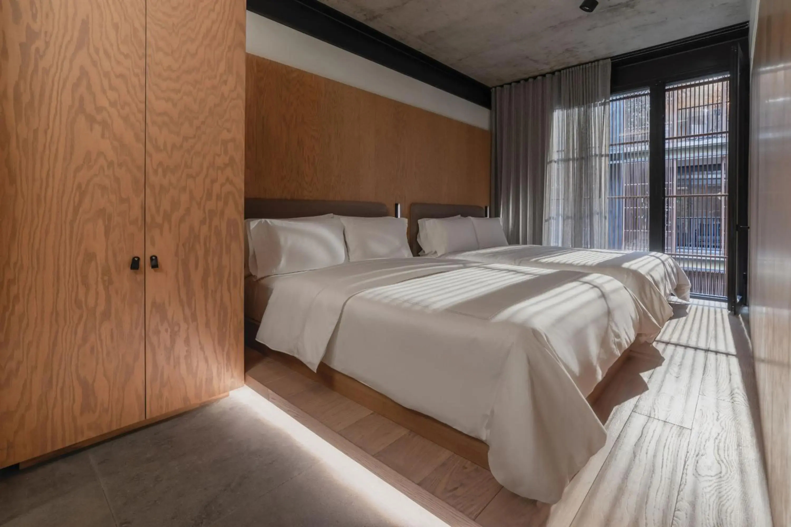 Photo - Volga, Member of Preferred Hotels & Resorts