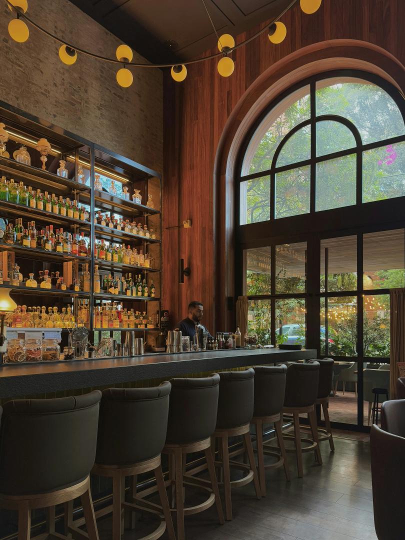 Foto - Hotel Coco By OxoHotel