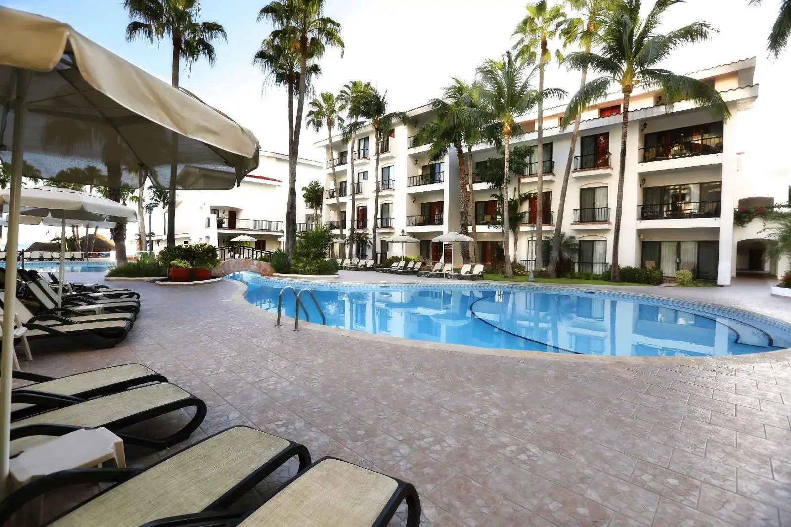 Photo - The Royal Cancun All Villas Resort