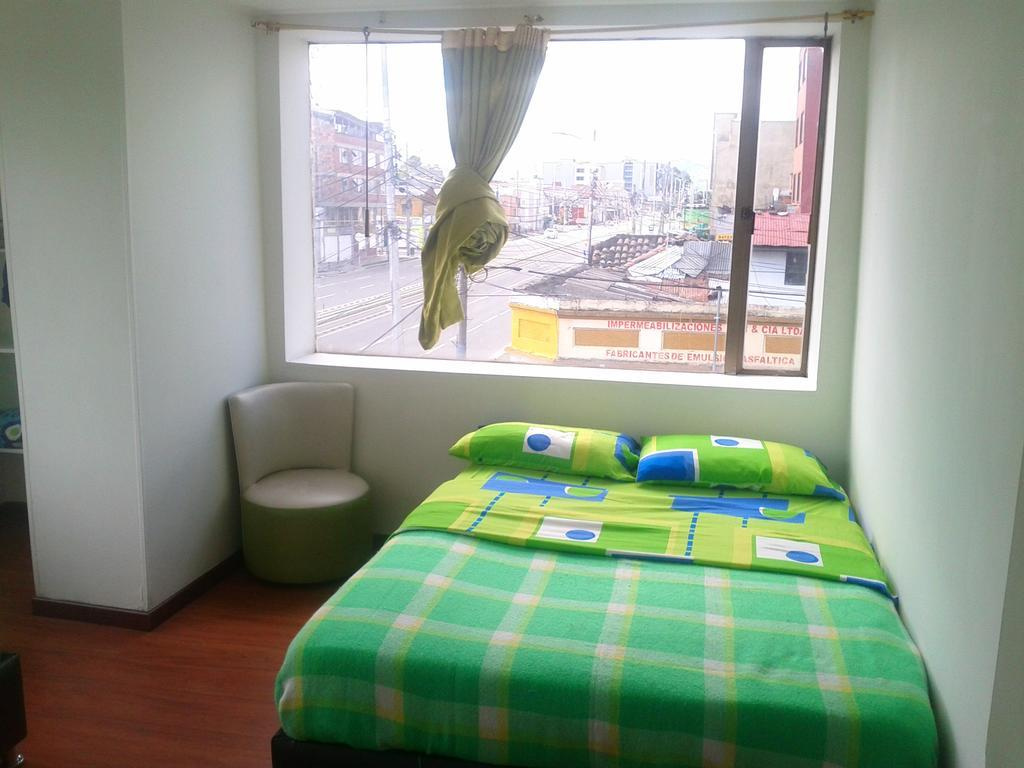Photo - North House Hostel
