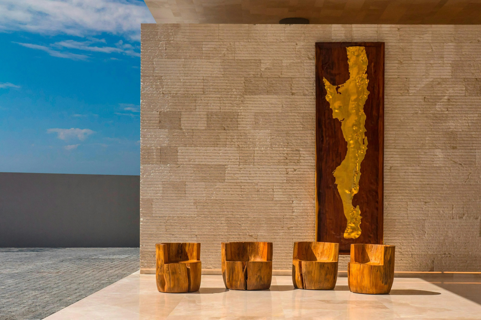 Solaz A Luxury Collection, Bild 36 von 47