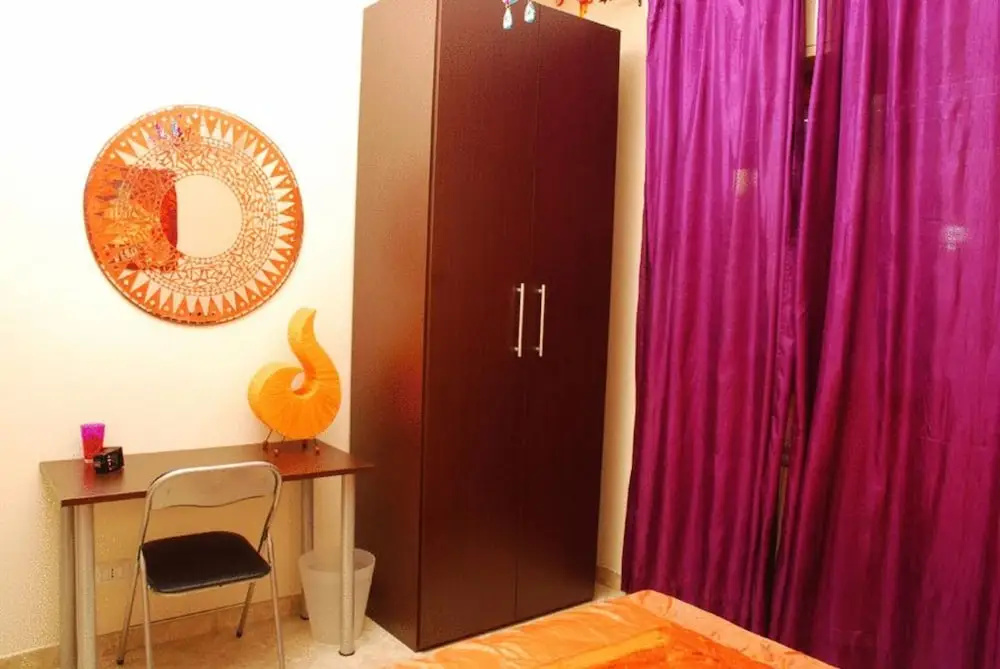 Foto - Stefy's Rooms