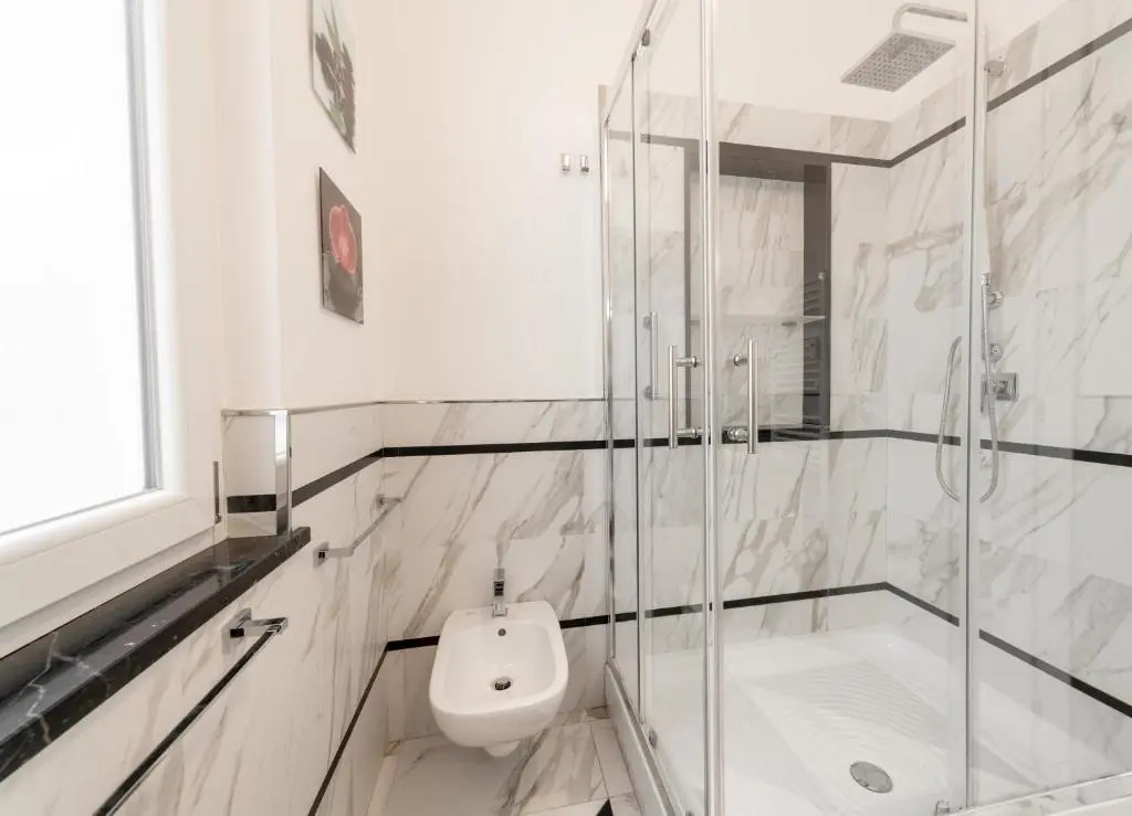 Foto - B&B La Maison de Jo