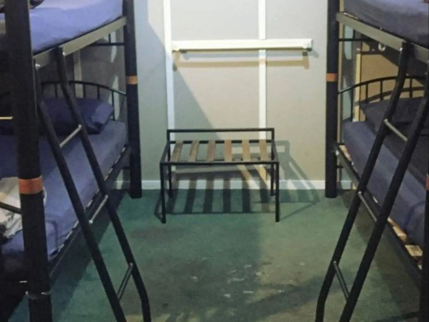 Photo - The Cambridge Hotel & Backpackers